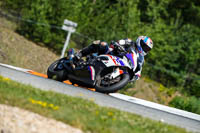 Brno;event-digital-images;motorbikes;no-limits;peter-wileman-photography;trackday;trackday-digital-images
